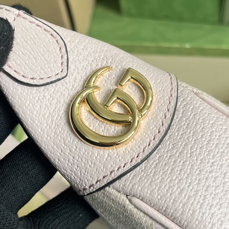 Gucci Hobo Bags